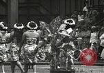 Standbild United States Navy Pearl Harbor Hawaii USA, 1942, aus Sekunde 40 historischem Filmmaterial Videoclip 65675061865