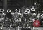 Standbild United States Navy Pearl Harbor Hawaii USA, 1942, aus Sekunde 45 historischem Filmmaterial Videoclip 65675061865