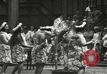 Standbild United States Navy Pearl Harbor Hawaii USA, 1942, aus Sekunde 47 historischem Filmmaterial Videoclip 65675061865