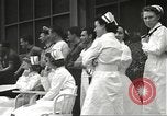 Standbild United States Navy Pearl Harbor Hawaii USA, 1942, aus Sekunde 51 historischem Filmmaterial Videoclip 65675061865
