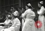 Standbild United States Navy Pearl Harbor Hawaii USA, 1942, aus Sekunde 52 historischem Filmmaterial Videoclip 65675061865