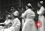 Standbild United States Navy Pearl Harbor Hawaii USA, 1942, aus Sekunde 54 historischem Filmmaterial Videoclip 65675061865