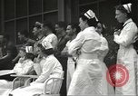 Standbild United States Navy Pearl Harbor Hawaii USA, 1942, aus Sekunde 55 historischem Filmmaterial Videoclip 65675061865