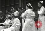 Standbild United States Navy Pearl Harbor Hawaii USA, 1942, aus Sekunde 56 historischem Filmmaterial Videoclip 65675061865
