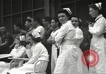 Standbild United States Navy Pearl Harbor Hawaii USA, 1942, aus Sekunde 57 historischem Filmmaterial Videoclip 65675061865