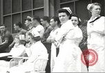 Standbild United States Navy Pearl Harbor Hawaii USA, 1942, aus Sekunde 58 historischem Filmmaterial Videoclip 65675061865