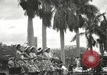 Standbild United States Navy Pearl Harbor Hawaii USA, 1942, aus Sekunde 59 historischem Filmmaterial Videoclip 65675061865