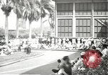 Image of United States Navy Pearl Harbor Hawaii USA, 1942, second 1 stock footage video 65675061866