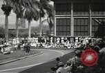 Image of United States Navy Pearl Harbor Hawaii USA, 1942, second 3 stock footage video 65675061866
