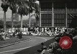 Image of United States Navy Pearl Harbor Hawaii USA, 1942, second 4 stock footage video 65675061866