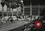 Image of United States Navy Pearl Harbor Hawaii USA, 1942, second 5 stock footage video 65675061866