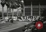 Image of United States Navy Pearl Harbor Hawaii USA, 1942, second 6 stock footage video 65675061866
