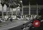 Image of United States Navy Pearl Harbor Hawaii USA, 1942, second 7 stock footage video 65675061866