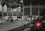 Image of United States Navy Pearl Harbor Hawaii USA, 1942, second 8 stock footage video 65675061866