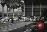 Image of United States Navy Pearl Harbor Hawaii USA, 1942, second 9 stock footage video 65675061866