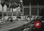 Image of United States Navy Pearl Harbor Hawaii USA, 1942, second 10 stock footage video 65675061866
