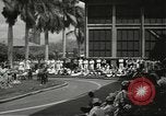 Image of United States Navy Pearl Harbor Hawaii USA, 1942, second 11 stock footage video 65675061866