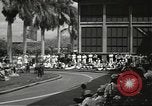 Image of United States Navy Pearl Harbor Hawaii USA, 1942, second 12 stock footage video 65675061866
