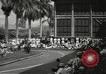 Image of United States Navy Pearl Harbor Hawaii USA, 1942, second 13 stock footage video 65675061866