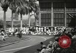 Image of United States Navy Pearl Harbor Hawaii USA, 1942, second 14 stock footage video 65675061866