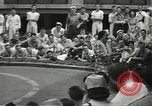 Image of United States Navy Pearl Harbor Hawaii USA, 1942, second 15 stock footage video 65675061866