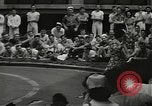 Image of United States Navy Pearl Harbor Hawaii USA, 1942, second 16 stock footage video 65675061866