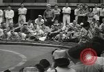 Image of United States Navy Pearl Harbor Hawaii USA, 1942, second 17 stock footage video 65675061866