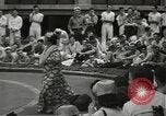 Image of United States Navy Pearl Harbor Hawaii USA, 1942, second 18 stock footage video 65675061866