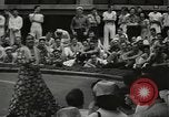 Image of United States Navy Pearl Harbor Hawaii USA, 1942, second 19 stock footage video 65675061866