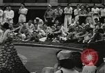 Image of United States Navy Pearl Harbor Hawaii USA, 1942, second 20 stock footage video 65675061866