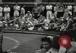 Image of United States Navy Pearl Harbor Hawaii USA, 1942, second 21 stock footage video 65675061866