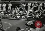 Image of United States Navy Pearl Harbor Hawaii USA, 1942, second 22 stock footage video 65675061866