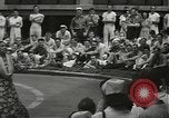 Image of United States Navy Pearl Harbor Hawaii USA, 1942, second 23 stock footage video 65675061866