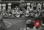 Image of United States Navy Pearl Harbor Hawaii USA, 1942, second 24 stock footage video 65675061866