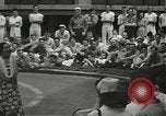 Image of United States Navy Pearl Harbor Hawaii USA, 1942, second 25 stock footage video 65675061866