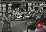 Image of United States Navy Pearl Harbor Hawaii USA, 1942, second 26 stock footage video 65675061866