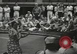 Image of United States Navy Pearl Harbor Hawaii USA, 1942, second 27 stock footage video 65675061866