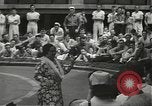 Image of United States Navy Pearl Harbor Hawaii USA, 1942, second 28 stock footage video 65675061866