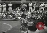 Image of United States Navy Pearl Harbor Hawaii USA, 1942, second 29 stock footage video 65675061866