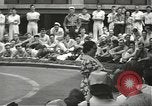 Image of United States Navy Pearl Harbor Hawaii USA, 1942, second 30 stock footage video 65675061866