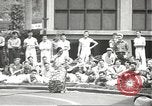 Image of United States Navy Pearl Harbor Hawaii USA, 1942, second 31 stock footage video 65675061866