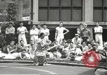 Image of United States Navy Pearl Harbor Hawaii USA, 1942, second 32 stock footage video 65675061866