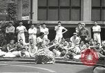 Image of United States Navy Pearl Harbor Hawaii USA, 1942, second 33 stock footage video 65675061866
