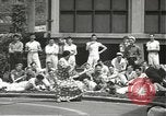 Image of United States Navy Pearl Harbor Hawaii USA, 1942, second 34 stock footage video 65675061866