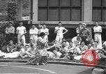 Image of United States Navy Pearl Harbor Hawaii USA, 1942, second 35 stock footage video 65675061866