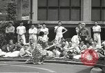 Image of United States Navy Pearl Harbor Hawaii USA, 1942, second 36 stock footage video 65675061866