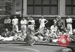 Image of United States Navy Pearl Harbor Hawaii USA, 1942, second 37 stock footage video 65675061866