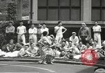 Image of United States Navy Pearl Harbor Hawaii USA, 1942, second 38 stock footage video 65675061866