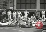 Image of United States Navy Pearl Harbor Hawaii USA, 1942, second 39 stock footage video 65675061866