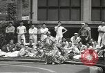 Image of United States Navy Pearl Harbor Hawaii USA, 1942, second 40 stock footage video 65675061866